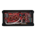 Picture of DS18 1-Channel Class D Amplifier 1500/1ohm 950/2ohm 550/4ohm Watts RMS