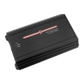 Picture of DS18 1-Channel Class D Amplifier 1000/1ohm 650/2ohm 380/4ohm Watts RMS