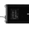 Picture of DS18 1-Channel Class-D Amp Monoblock 1 x 1000 Watts RMS at1 ohm IP67 Waterproof Rating