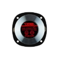 Picture of DS18 1in Drivers 160 Watts 1.5in Polyimide Vc 8 ohm