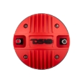 Picture of DS18 1in Drivers Twist-On Throat 300 Watts RMS 1.75in Titanium Vc 8 ohm
