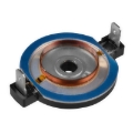 Picture of DS18 1in Replacement Diaphragm For GTX2 & Universal 4 ohm