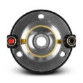 Picture of DS18 1in Replacement Diaphragm For GTX1 & Universal 4 ohm