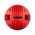 Picture of DS18 1in Drivers Twist-On Throat 400 Watts RMS 2in Titanium Vc 8 ohm