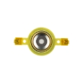 Picture of DS18 1in Replacement Diaphragm For PRO-TW1L PRO-TWX1 & Universal 4 ohm