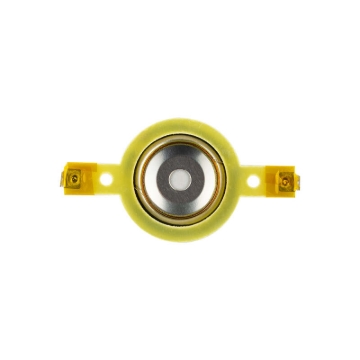 Picture of DS18 1in Replacement Diaphragm For PRO-TW1L PRO-TWX1 & Universal 4 ohm
