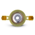 Picture of DS18 1in Replacement Diaphragm For PRO-TW1L PRO-TWX1 & Universal 8 ohm
