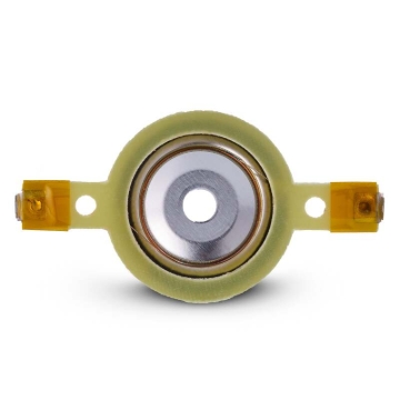 Picture of DS18 1in Replacement Diaphragm For PRO-TW1L PRO-TWX1 & Universal 8 ohm