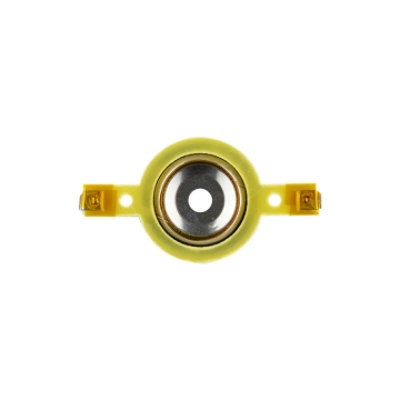 Picture of DS18 1in Replacement Diaphragm For PRO-TW2L PRO-TWX2 & Universal 4 ohm