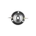 Picture of DS18 1in Replacement Diaphragm For PRO-TW7L PRO-TWX7 & Universal 4 ohm
