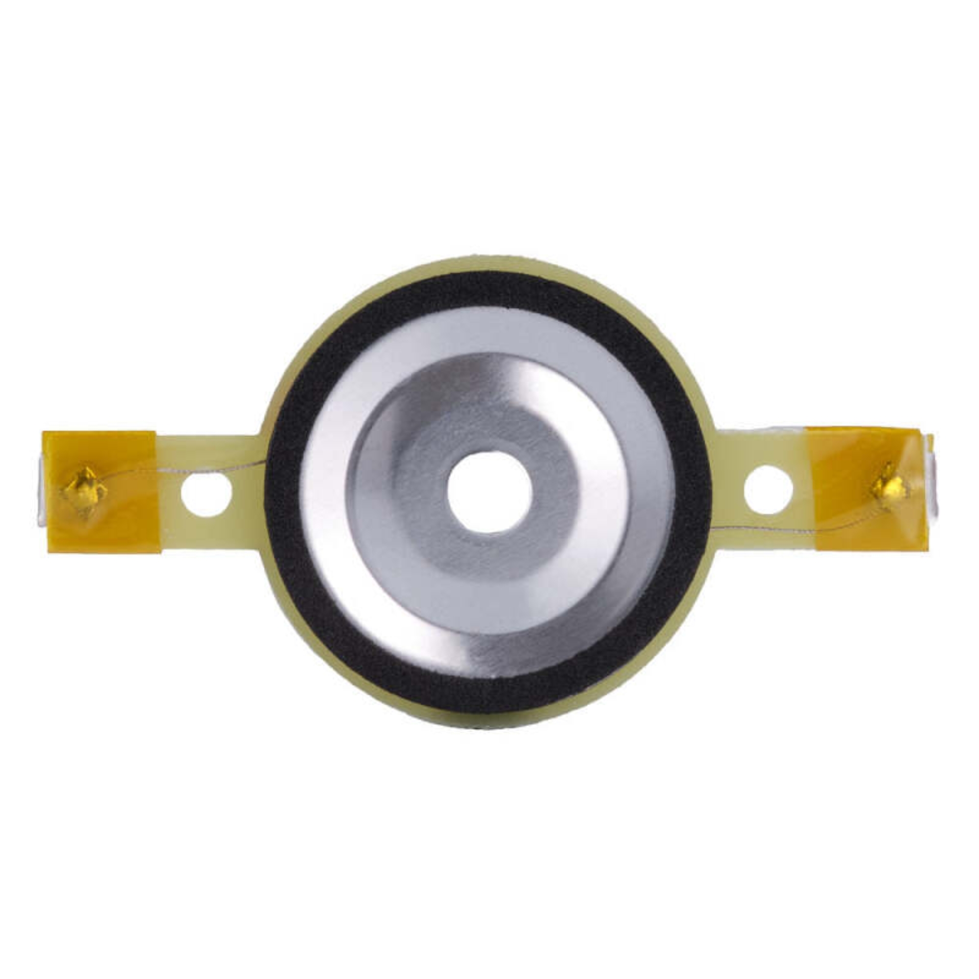 Picture of DS18 1in Replacement Diaphragm For PRO-TW2L PRO-TWX2 & Universal 8 ohm