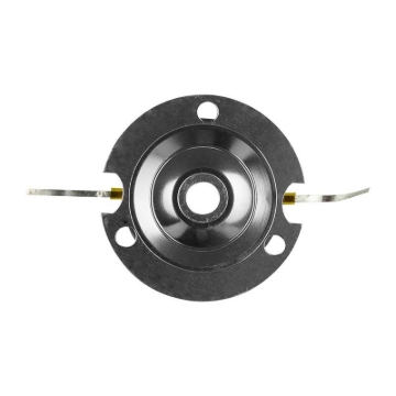 Picture of DS18 1in Replacement Diaphragm For PRO-TWN1VC & Universal 4 ohm