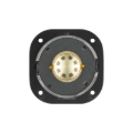 Picture of DS18 1in Replacement Diaphragm For PRO-TWN2VC & Universal 4 ohm