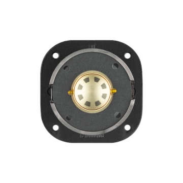 Picture of DS18 1in Replacement Diaphragm For PRO-TWN2VC & Universal 4 ohm