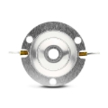 Picture of DS18 1in Replacement Diaphragm For PRO-TW820 & Universal 4 ohm