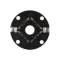 Picture of DS18 1in Replacement Diaphragm For PRO-TWN4VC & Universal 4 ohm