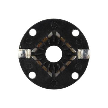 Picture of DS18 1in Replacement Diaphragm For PRO-TWN4VC & Universal 4 ohm