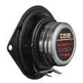 Picture of DS18 2.5in 60 Watts RMS 4 ohm Neodymium Full Range OEM Dashboard Loudspeakers