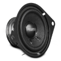 Picture of DS18 2.5in 60 Watts RMS 4 ohm Neodymium Full Range OEM Dashboard Loudspeakers