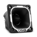 Picture of DS18 2.5in High Compression Neodymium Tweeter 125 Watts RMS 1in Pen Vc 4 ohm