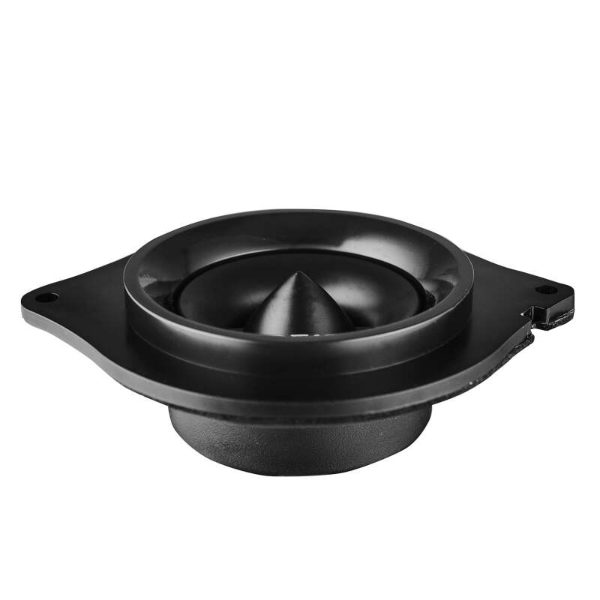 Picture of DS18 2.7in OEM Replacement Dash Tweeter Neodymium 100 Watts RMS 1in Kapton Vc 4 ohm 2018 And Up
