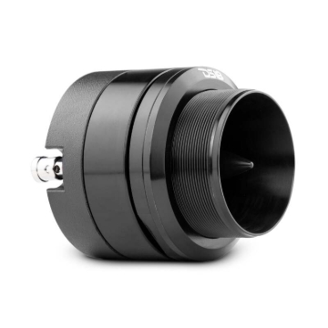 Picture of DS18 2.7in High Compression Neodymium Super Bullet Tweeter 160 Watts RMS 1.4in Titanium Vc 4 ohm