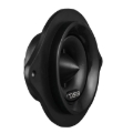 Picture of DS18 2.7in OEM Replacement Dash Tweeter Neodymium 100 Watts RMS 1in Kapton Vc 4 ohm 2018 And Up
