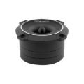 Picture of DS18 2.5in High Compression Neodymium Tweeter 125 Watts RMS 1in Pen Vc 4 ohm