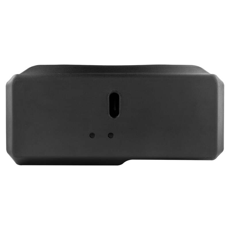 Picture of DS18 2015-19 Polaris Slingshot Underdash Speaker Enclosure Fits 2x6.5in (Speakers Not Included)