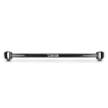 Picture of DS18 21-25 Ford Bronco Tower Mounting Tube