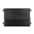 Picture of DS18 2-Channel Amplifier 1 x 360/4ohm Bridge 2x 180/2ohm 2x 100/4ohm Watts RMS