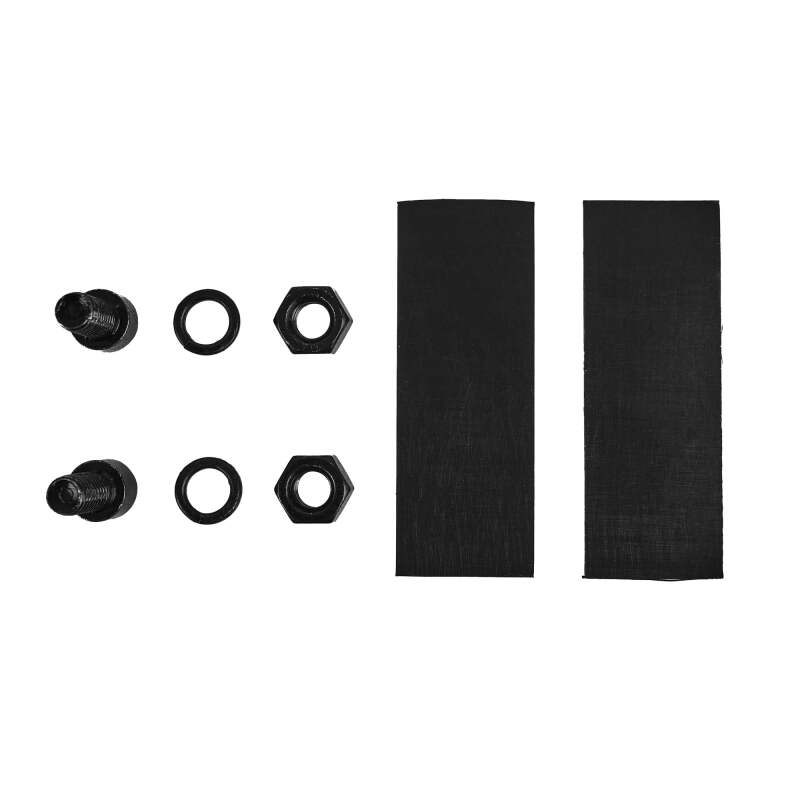 Picture of DS18 26in Soundbar 6 Speakers Amplified Bluetooth RGB Lightning 100 Watts RMS