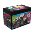 Picture of DS18 2300 Watts 80 AH Infinite AGM Power Cell Battery