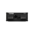 Picture of DS18 2-Channel Line Output Converter Digital Bass Enhancer For More Low End Boost