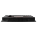 Picture of DS18 2-Channel In and 8-Channel Out Dual Signal Processor LCD Screen Bluetooth