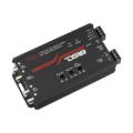 Picture of DS18 2-Channel Line Output Converter Digital Bass Enhancer For More Low End Boost