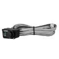 Picture of DS18 2-Channel Low Level or High Level Input & 2-Channel Output DBP Speaker Emulator