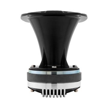 Picture of DS18 2in Drivers 320 Watts 2in Titanium Vc 8 ohm PRO-D 1+ PRO-HA102/BK