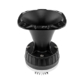 Picture of DS18 2in Drivers 320 Watts 2in Titanium Vc 8 ohm w/ Spacer PRO-D1 + PRO-HA102/BK