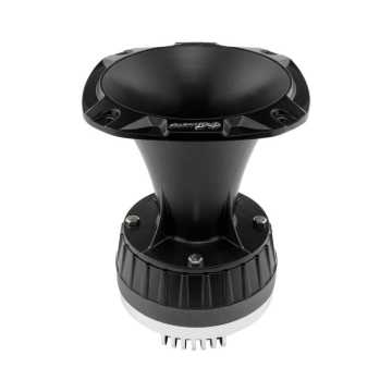 Picture of DS18 2in Drivers 320 Watts 2in Titanium Vc 8 ohm w/ Spacer PRO-D1 + PRO-HA102/BK