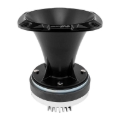 Picture of DS18 2in Drivers 320 Watts 2in Titanium Vc 8 ohm PRO-D 1+ PRO-HA102/BK
