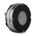 Picture of DS18 2in Drivers Bolt-On Throat 400 Watts RMS 2in Polyimide Vc 8 ohm