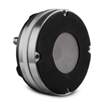 Picture of DS18 2in Drivers Bolt-On Throat 400 Watts RMS 2in Polyimide Vc 8 ohm