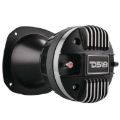 Picture of DS18 2in Drivers 320 Watts 2in Titanium Vc 8 ohm w/ Spacer PRO-D1 + PRO-HA102/BK