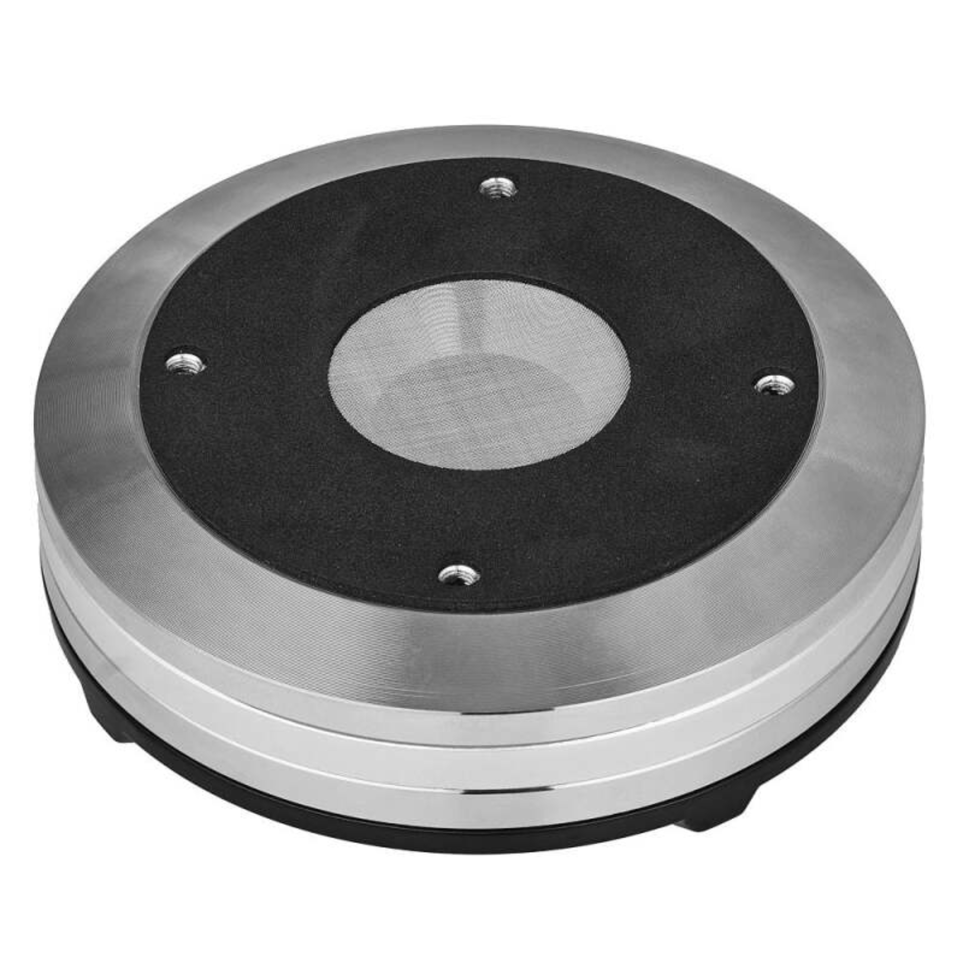 Picture of DS18 2in Drivers Bolt-On Throat 500 Watts RMS 4in Titanium Vc 8 ohm