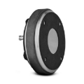 Picture of DS18 2in Drivers Bolt-On Throat Drivers 320 Watts RMS 2in Polyimide Vc 8 ohm