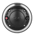 Picture of DS18 2in Drivers Bolt-On Throat Compression Drivers 320 Watts RMS 2in Phenolic Vc 8 ohm