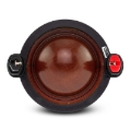 Picture of DS18 2in Phenolic Replacement Diaphragm For PRO-DR250 PRO-DR250TI & Universal 8 ohm
