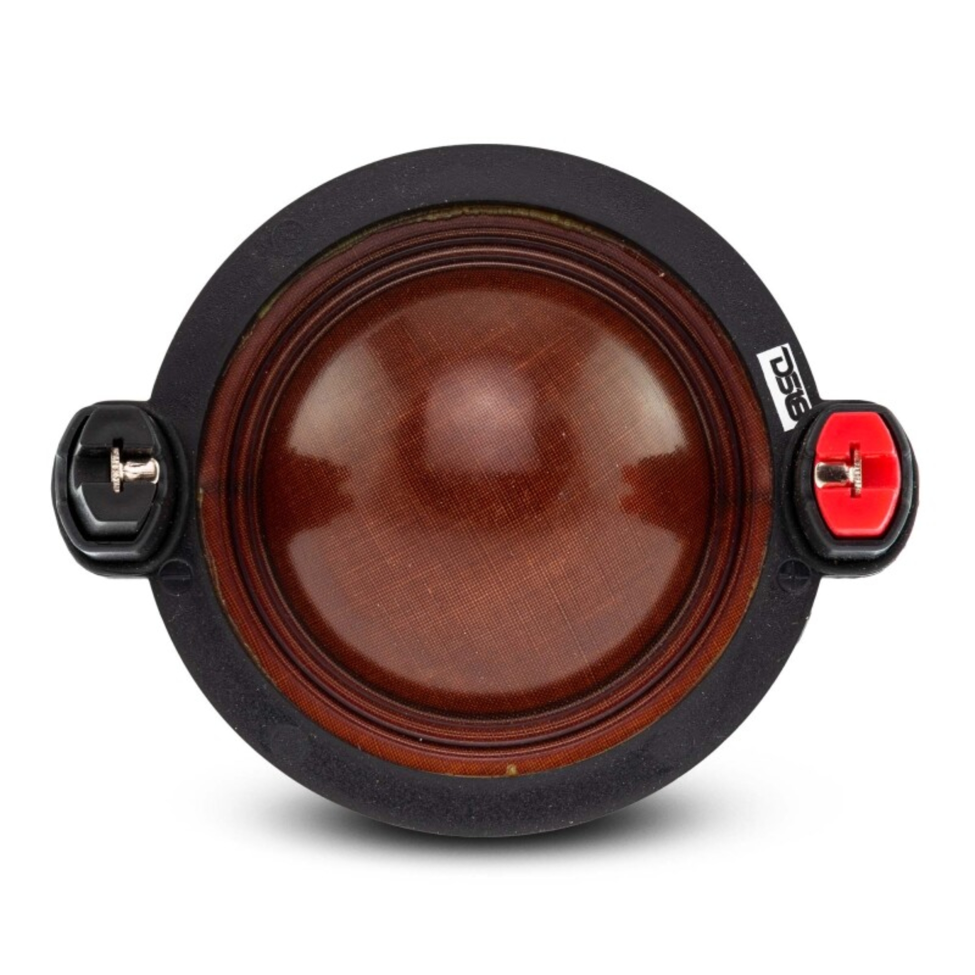 Picture of DS18 2in Phenolic Replacement Diaphragm For PRO-DR250 PRO-DR250TI & Universal 8 ohm