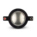 Picture of DS18 2in Titanium Replacement Diaphragm For PRO-D1 PRO-D1F PRO-DKH1 PRO-DKN1 & Universal 8 ohm